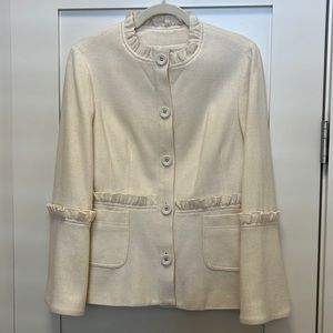 Tory Burch Jacket